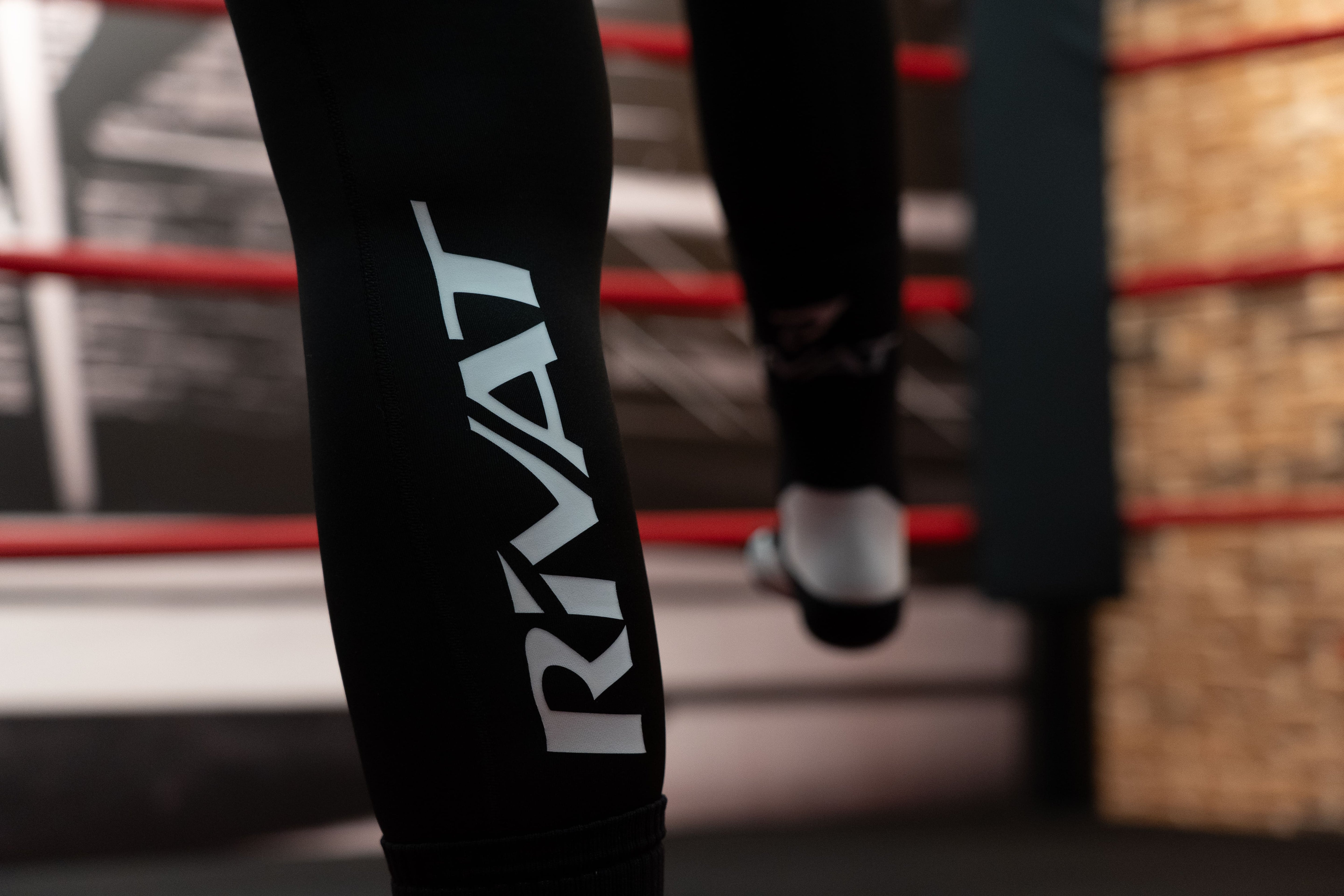 Pantalons et Shorts sport femme confortables et modernes pour entraînements et activités lifestyle