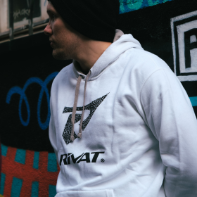 Kevin Albertus, sweat Rivat de sport, savate boxe française