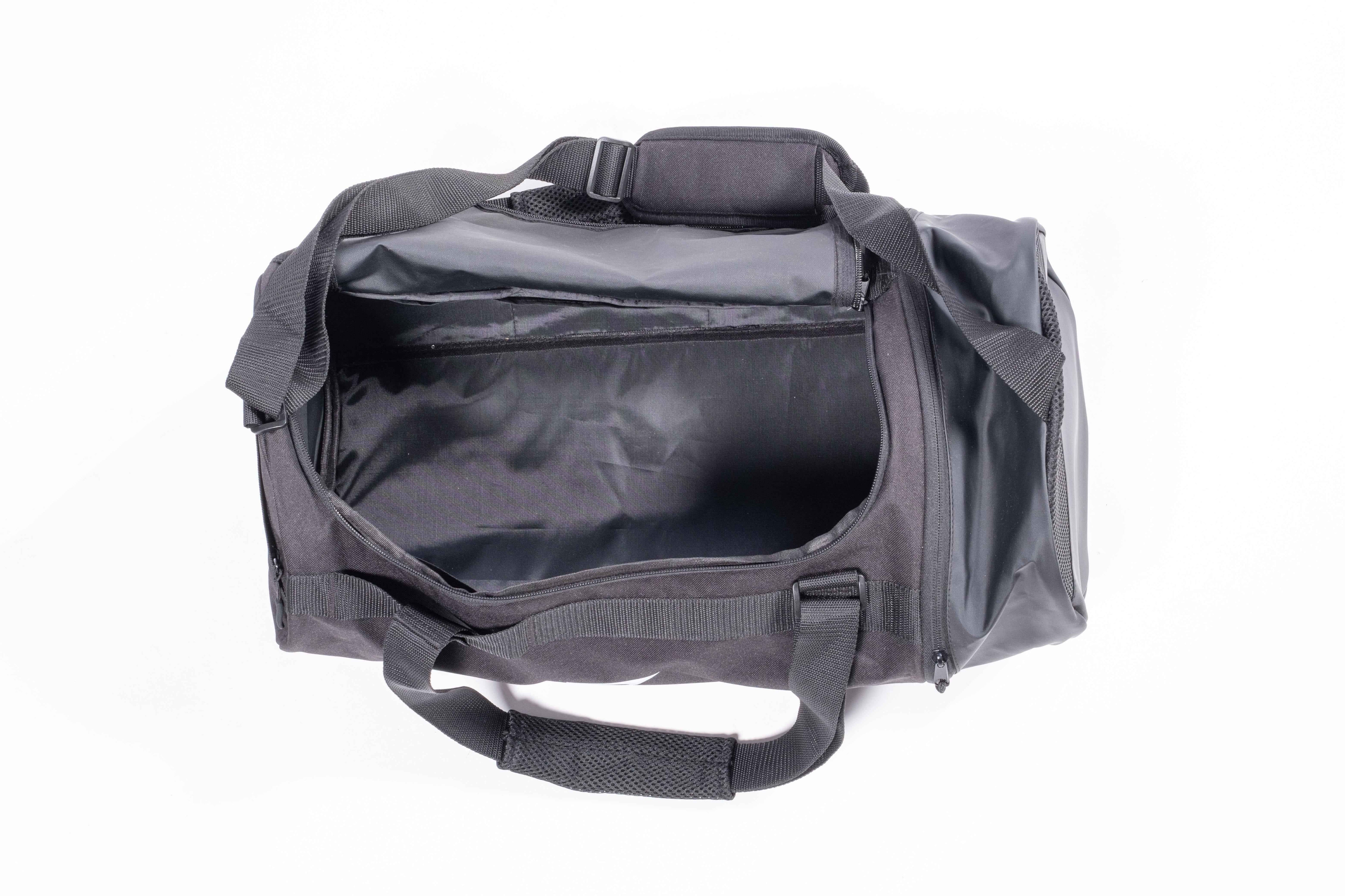 PACK MAÎTRISE - L’ÉQUIPEMENT DE QUALITÉ POUR BOXEURS CONFIRMÉ