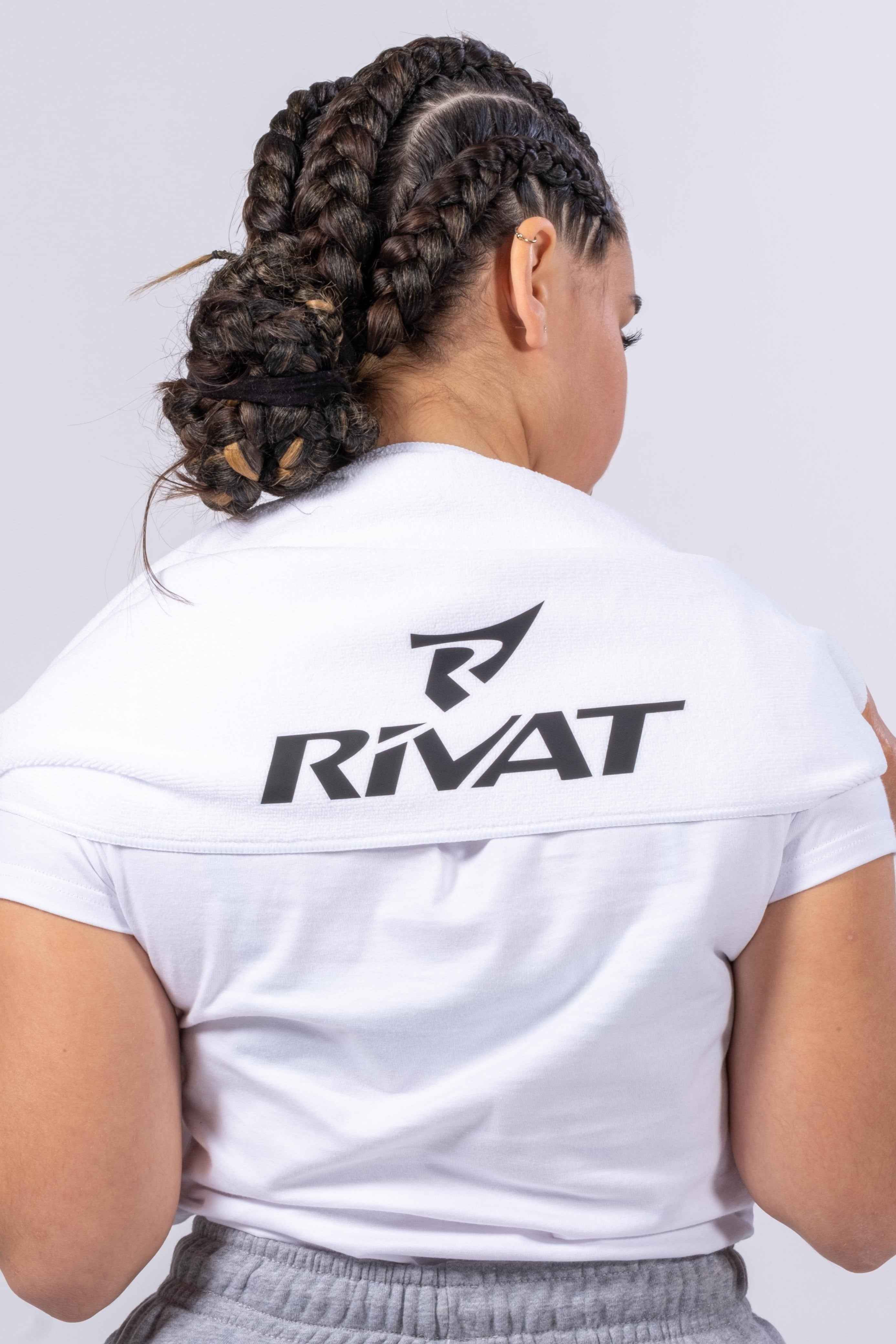 PACK LADY – L’ÉLÉGANCE ET LA TECHNICITÉ AU FÉMININ