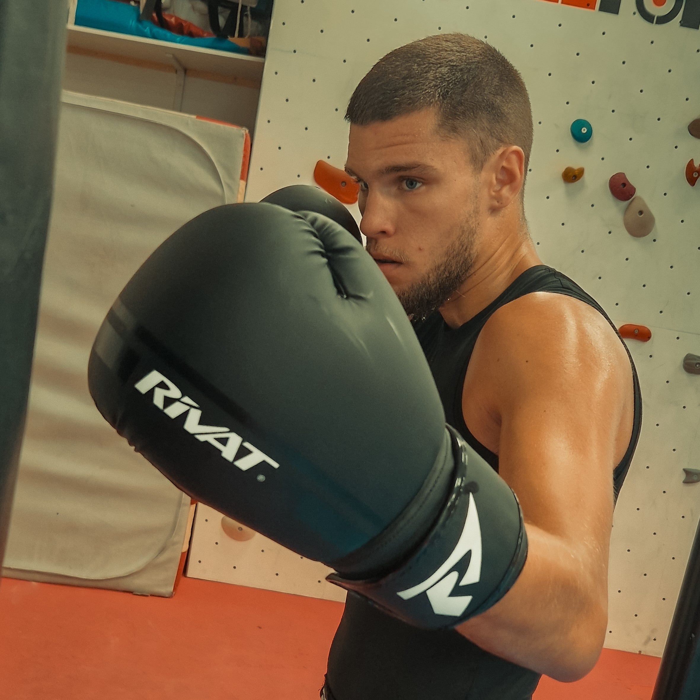 Maîtriser l’Uppercut : Techniques et Applications