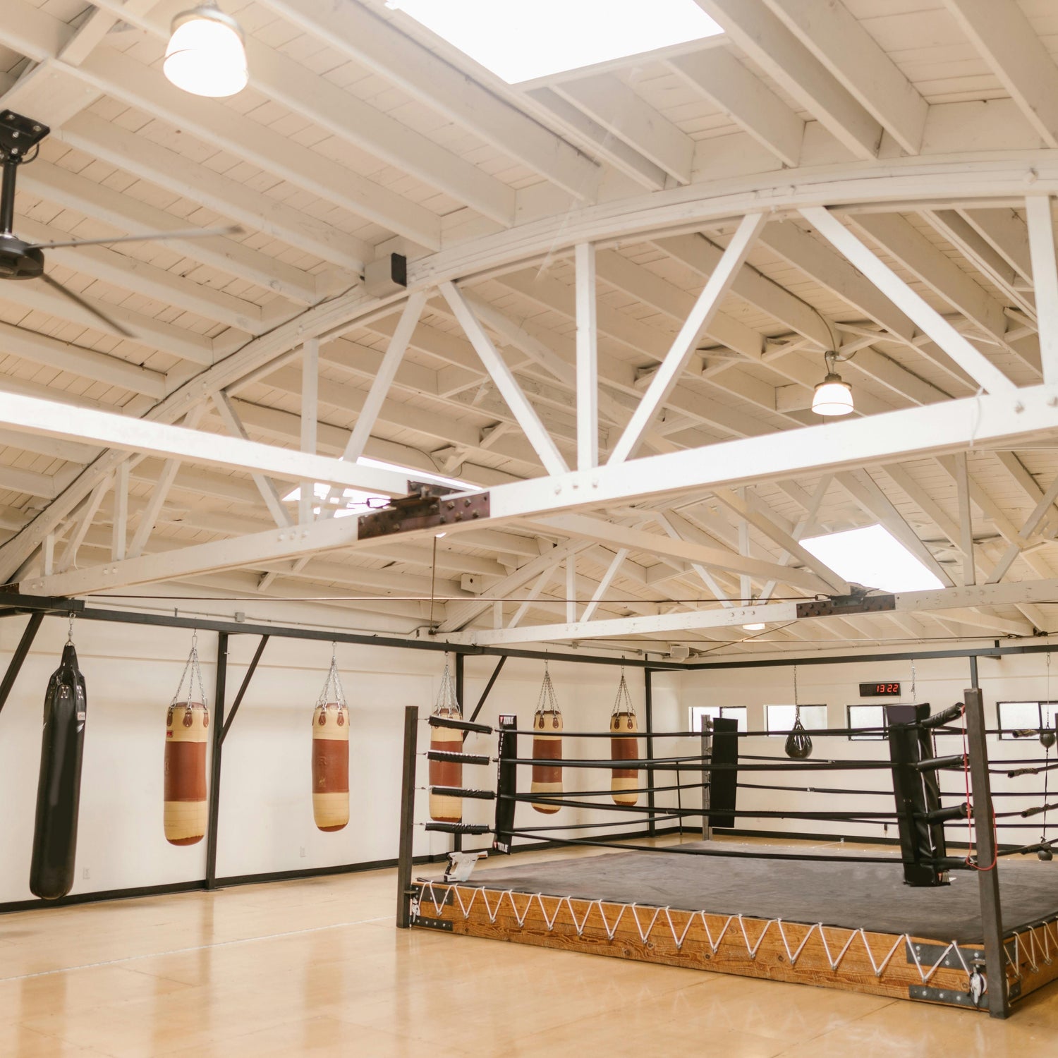 Championnat du Monde de Boxe Française 2025 à Plovdiv : Nos Partenaires en Quête de Gloire
