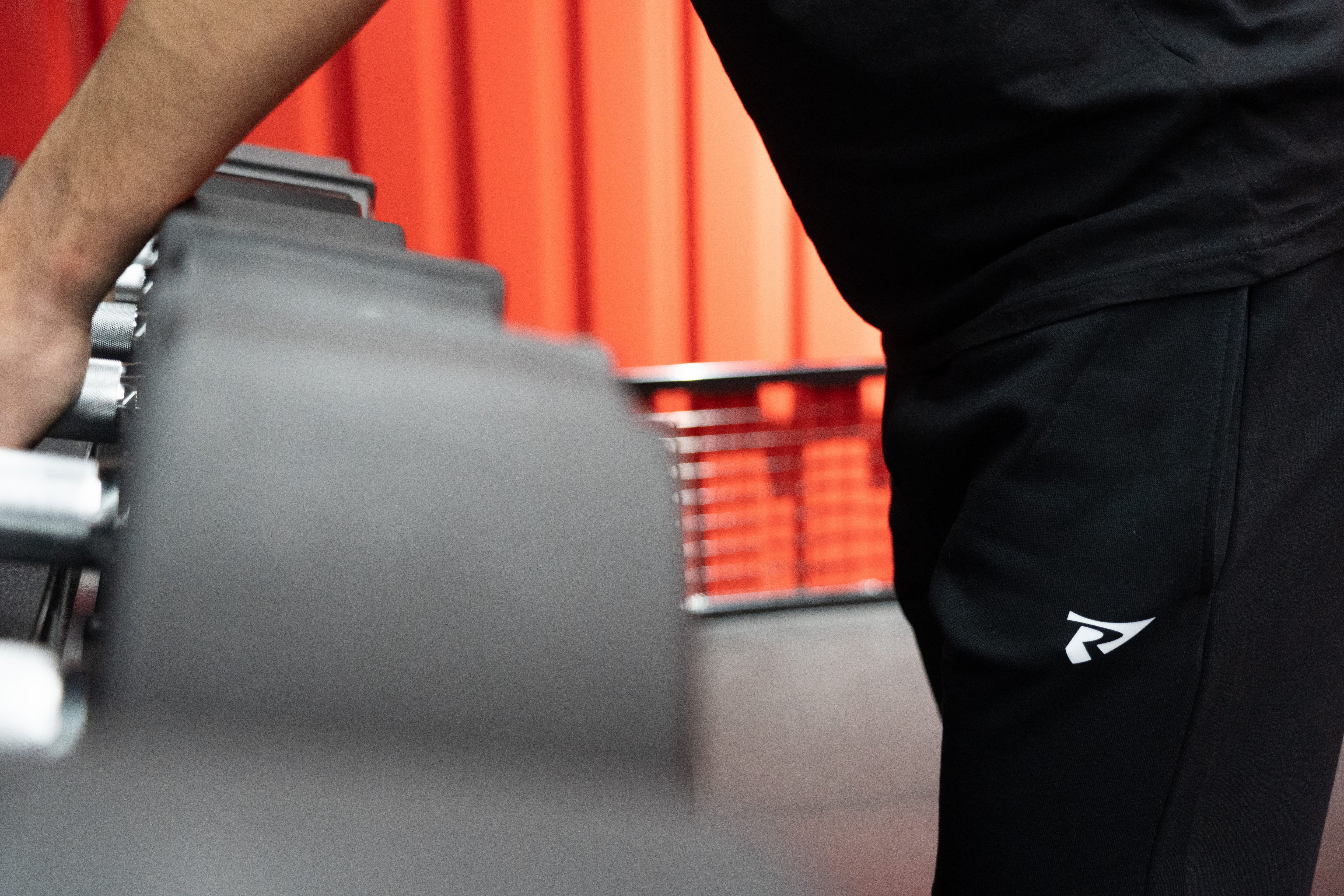 Pantalons et Shorts Homme