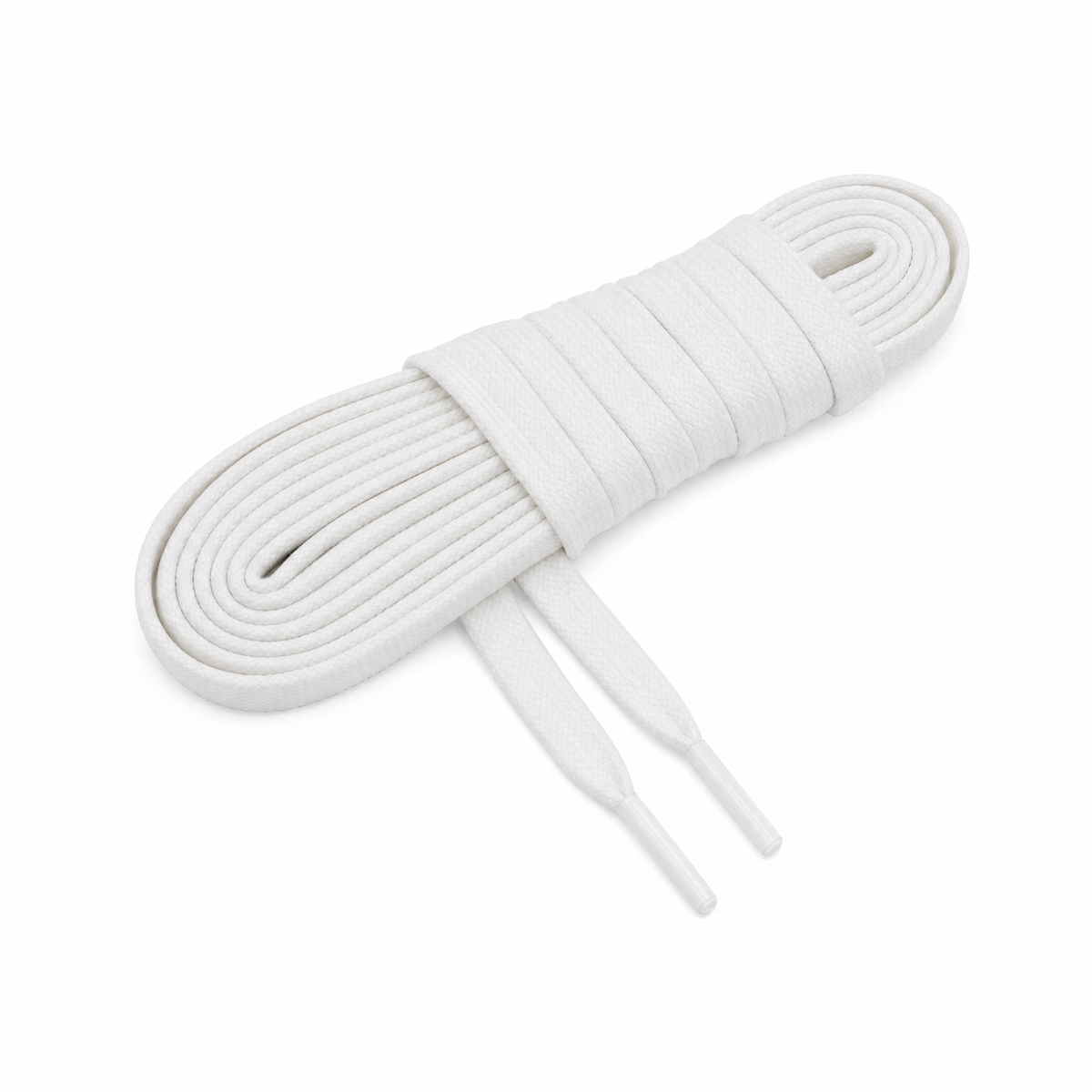 F1 SPECIAL WAXED COTTON LACES FOR SAVATE FRENCH BOXING