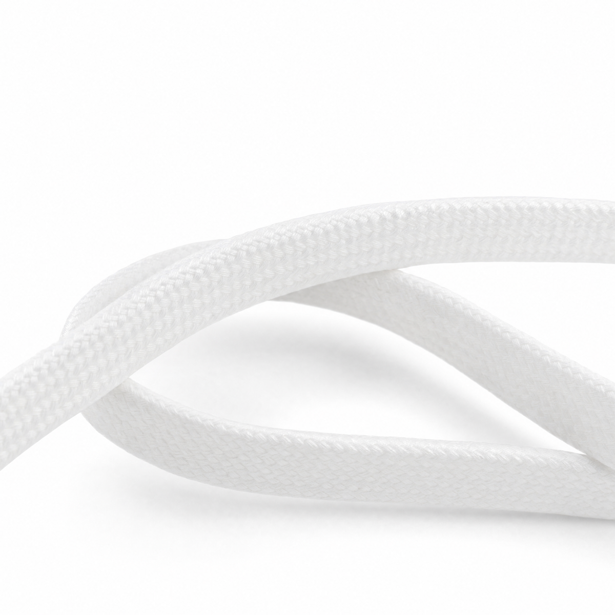 F1 SPECIAL WAXED COTTON LACES FOR SAVATE FRENCH BOXING