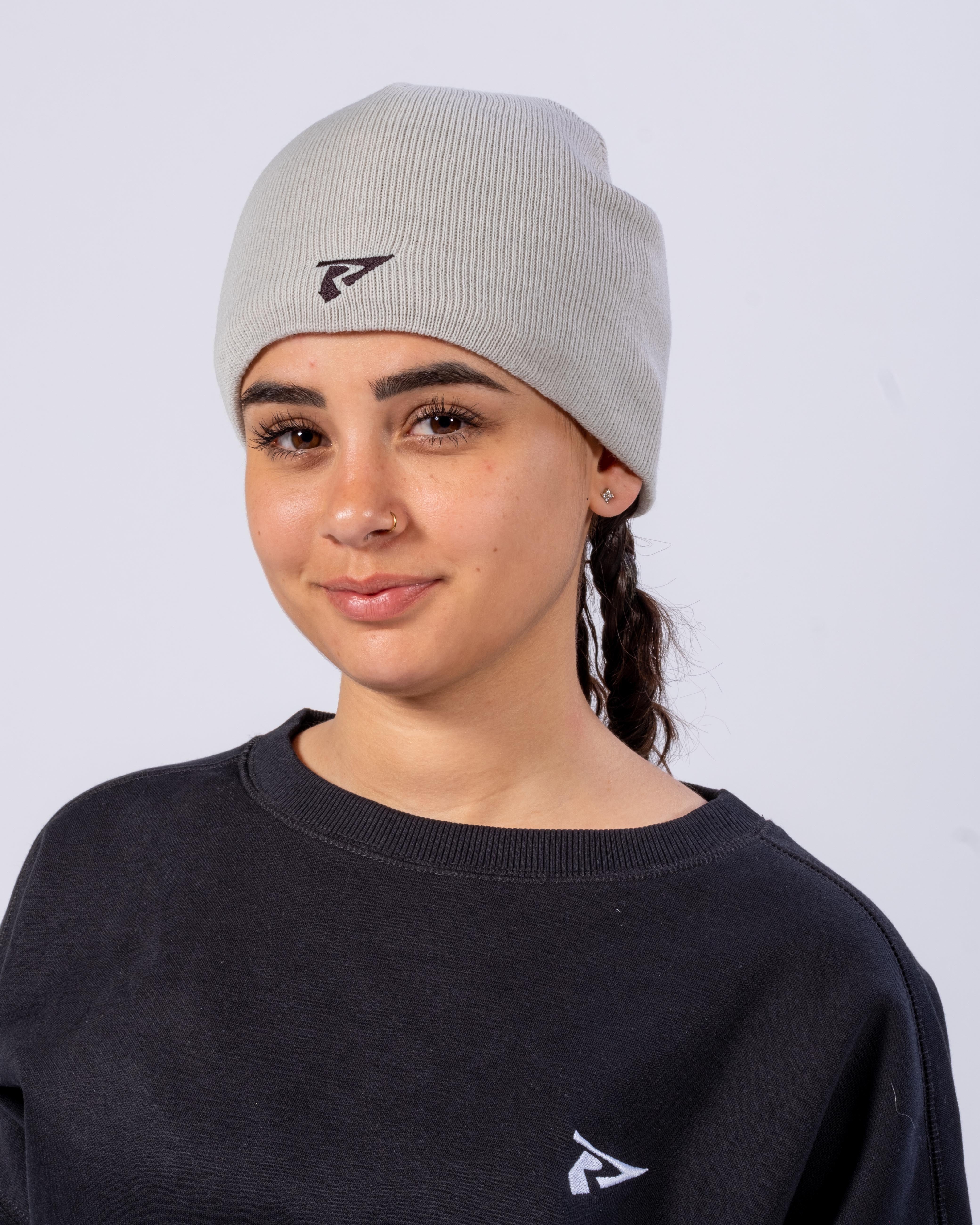 PACK ÉLAN - LE PACK DÉBUTANT POUR DÉCOUVRIR LA BOXE FRANÇAISE