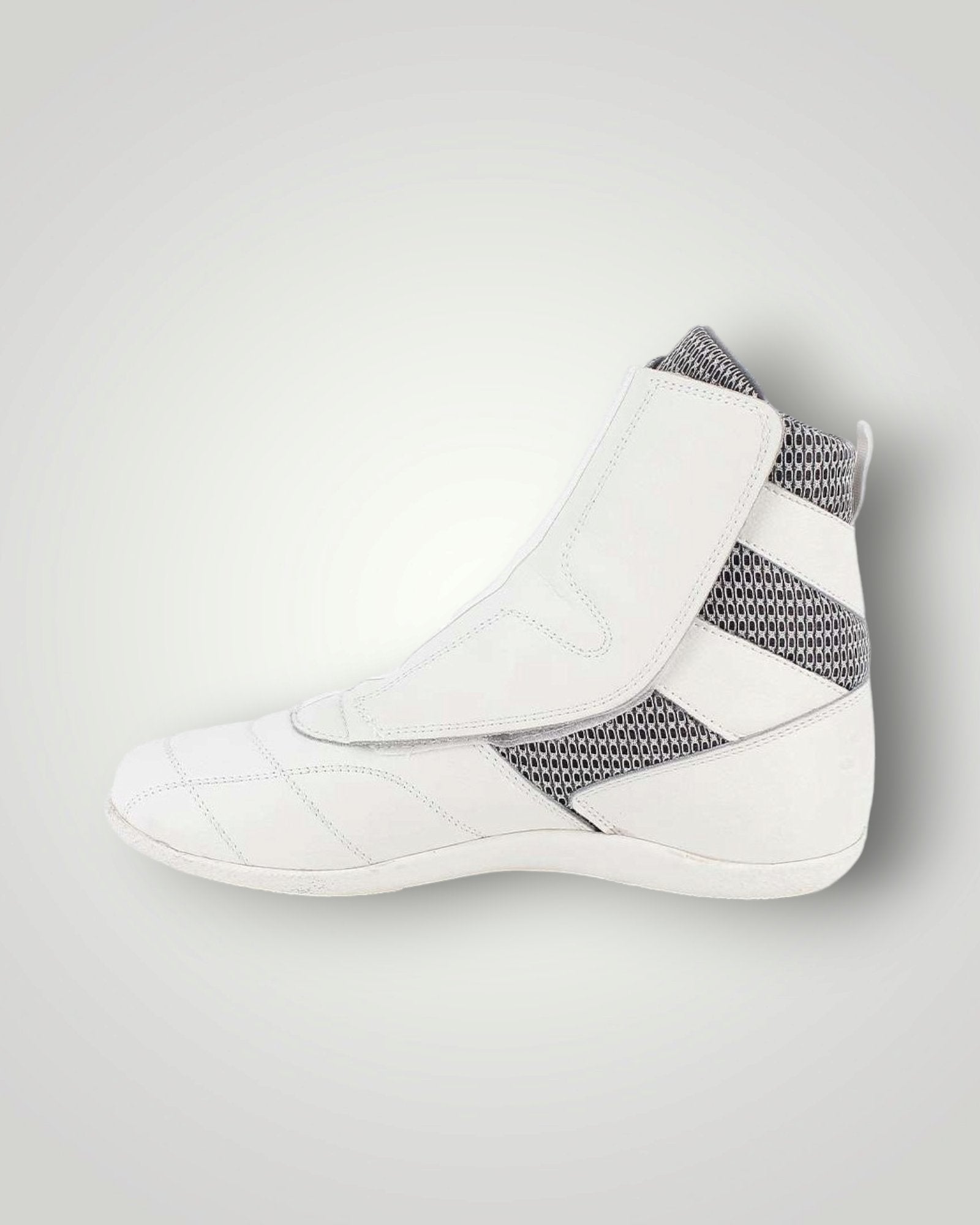 Rivat f1 on sale