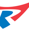 RIVAT: Quality French Boxing Shoes and Equipment logo