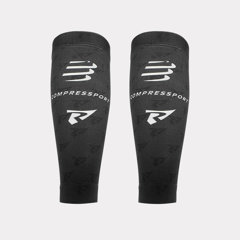 MANCHON DE COMPRESSION NOIR - RIVAT