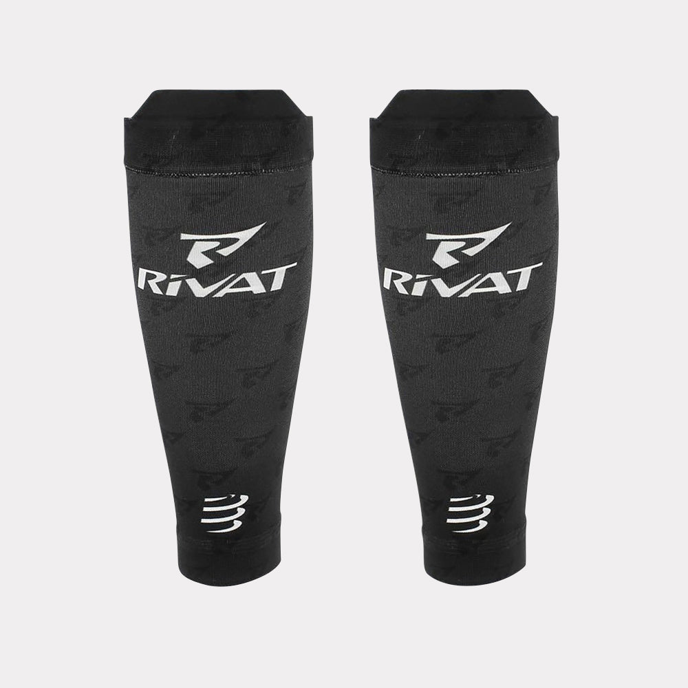 MANCHON DE COMPRESSION NOIR - RIVAT