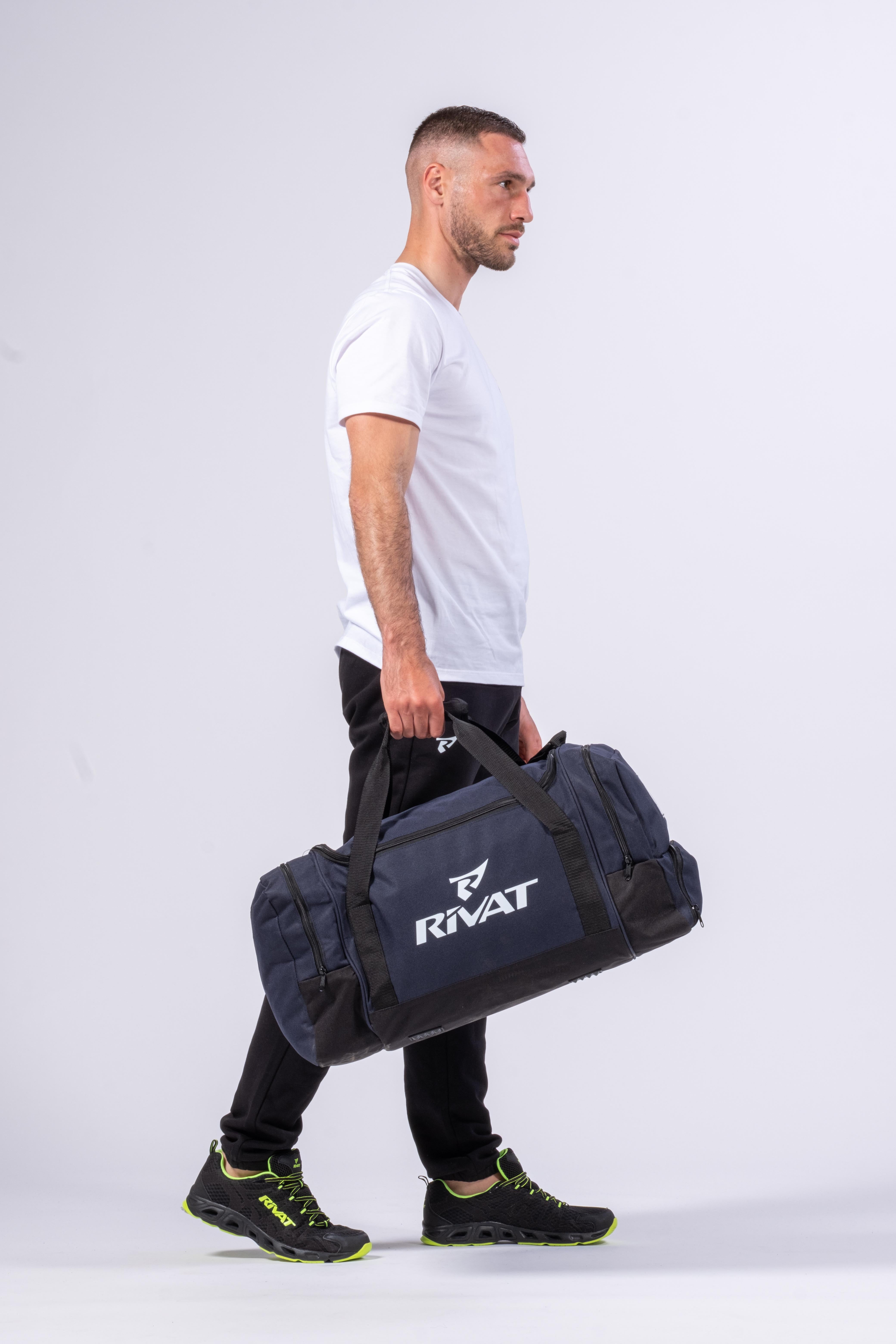 SAC DE SPORT EVO - 55L