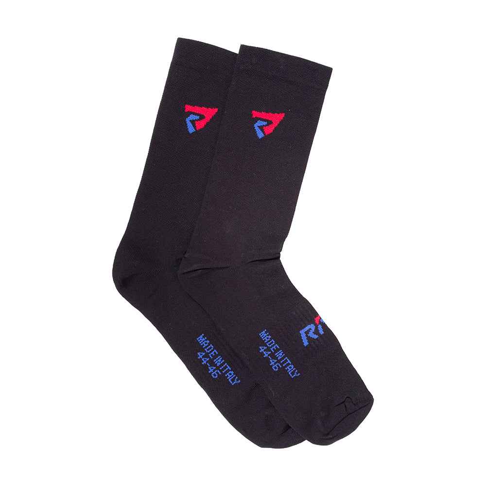 CHAUSSETTES LIFESTYLE - NOIR