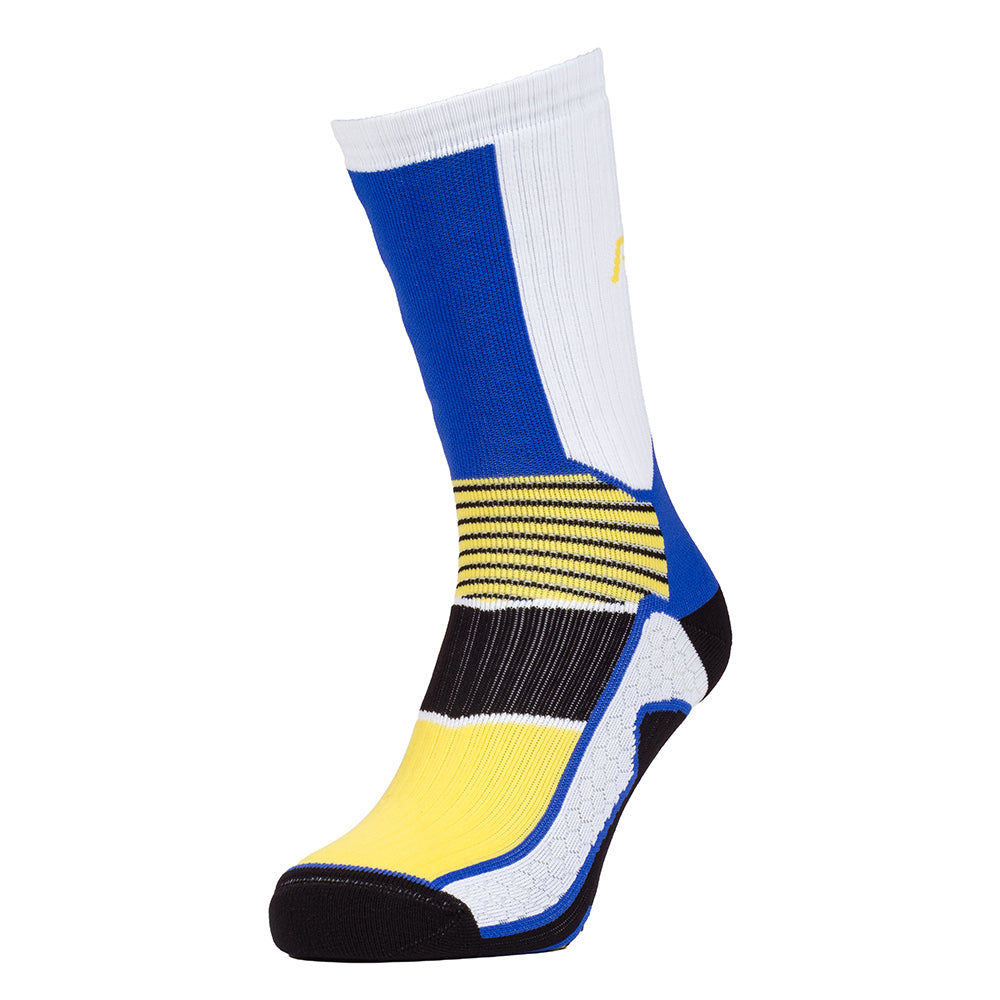 FLASH PERFORMANCE COMBAT SPORTS SOCKS