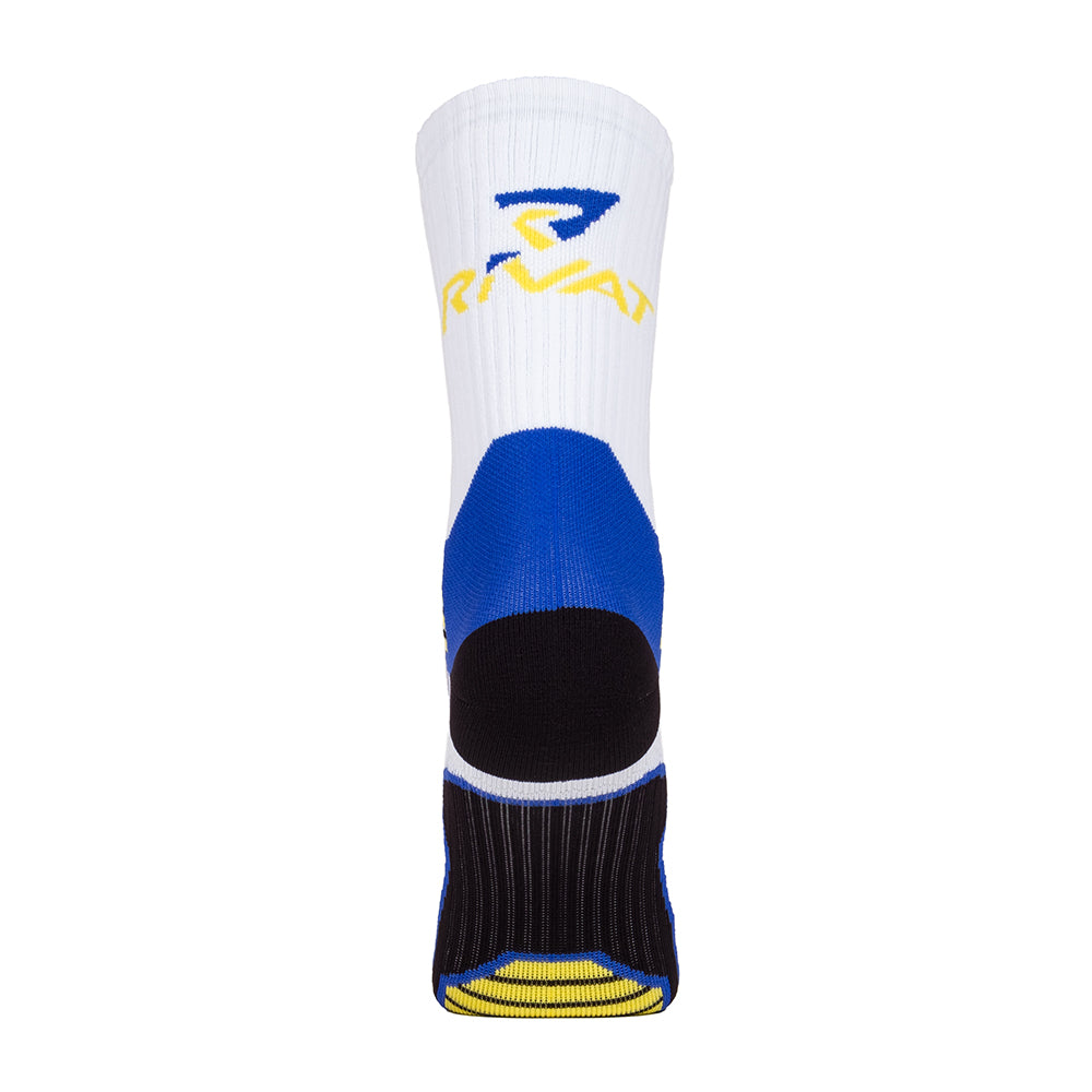 FLASH PERFORMANCE COMBAT SPORTS SOCKS