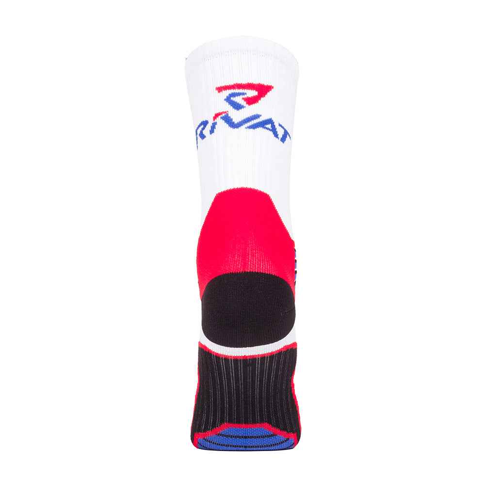 CHAUSSETTES DE SPORT DE COMBAT PERFORMANCE - ELITE