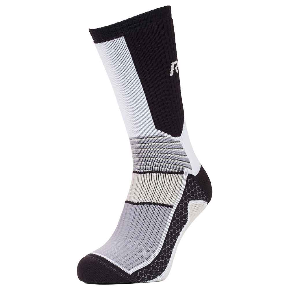 CHAUSSETTES DE SPORT DE COMBAT PERFORMANCE - SHADOW